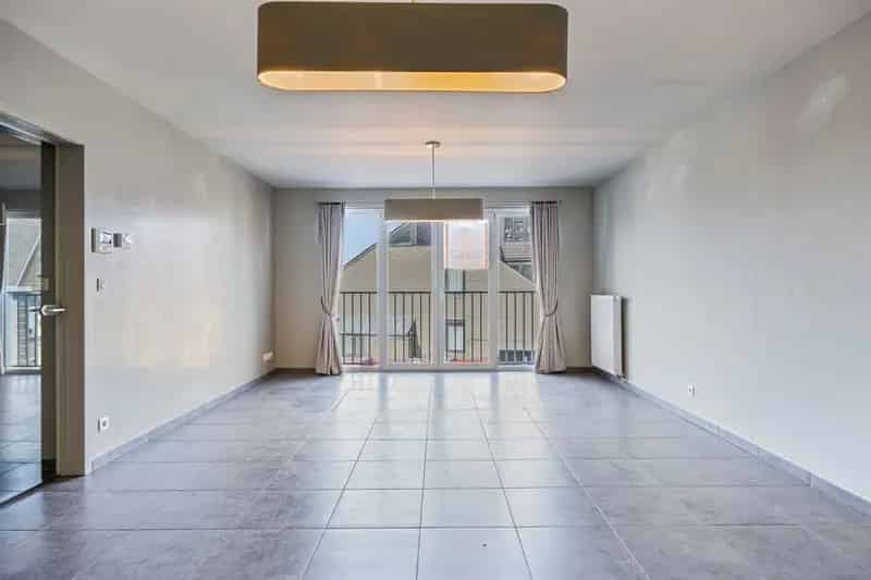 Appartement te huur Avelgem 2 slaapkamers