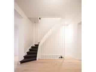 Villa te koop Ukkel - Geheel gerenoveerd huis 123m²