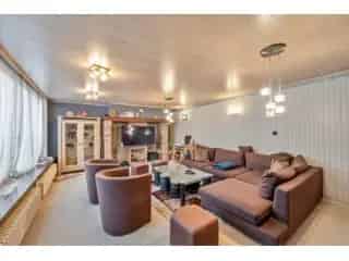 Appartement te koop Zelzate - Rustig wonen nabij centrum