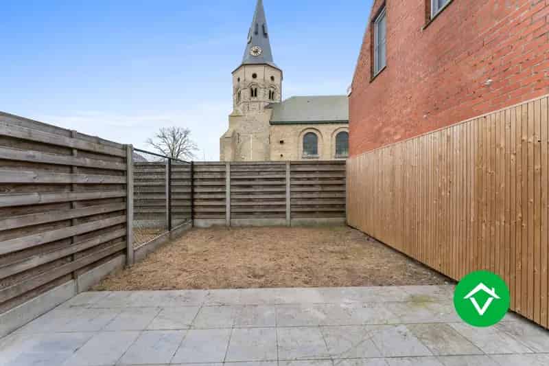 Huis te koop Koekelare: Volledig gerenoveerde woning