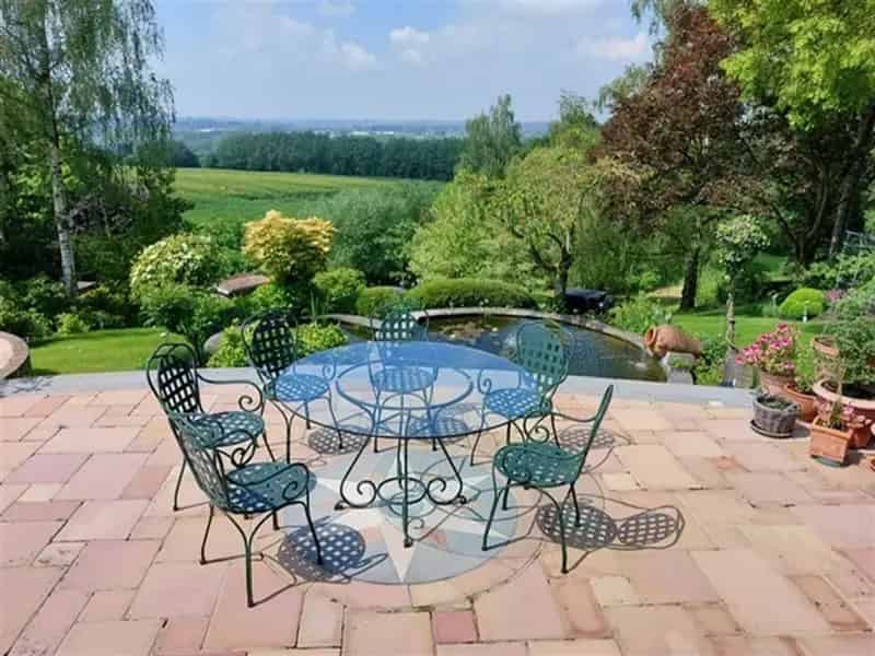 Boerderij te koop: Authentieke charme en modern comfort