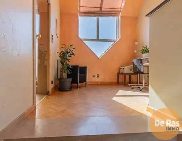 Villa te koop in Kersken Haaltert