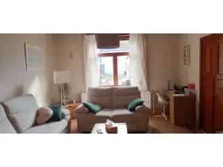 Huis te huur Landenne 3 slaapkamers tuin