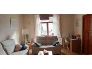 Huis te huur Landenne 3 slaapkamers tuin