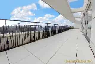 Penthouse te koop Sint Lambrechts Woluwe 142m2 Nabij Meiser NATO