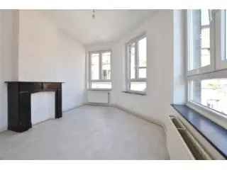 Appartement te huur Luik - 50m² - Nabij Centrum