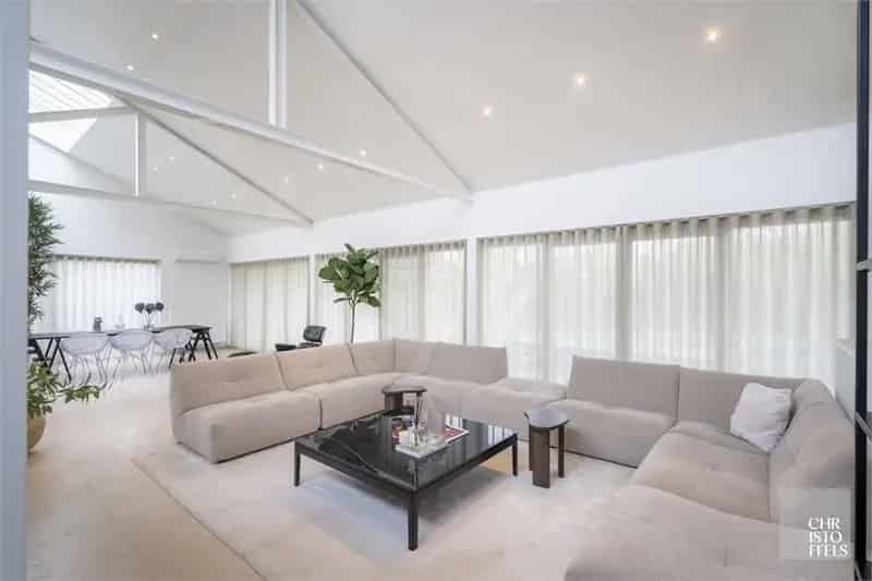 Woning te koop Dilsen-Stokkem 3 slaapkamers