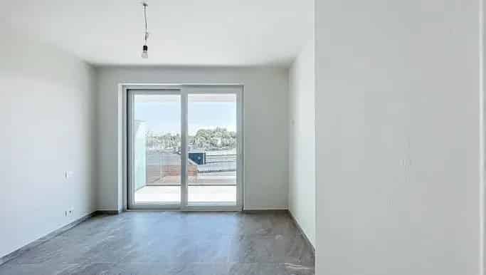 Appartement te Huur Nieuwpoort Albert I Laan