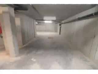 Garagebox te Huur Oostrozebeke