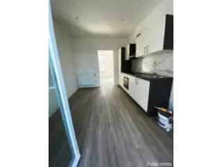 Duplex te huur - 2 slaapkamers - Centrum Luik