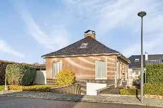 Huis te koop - Relegem RBS31938