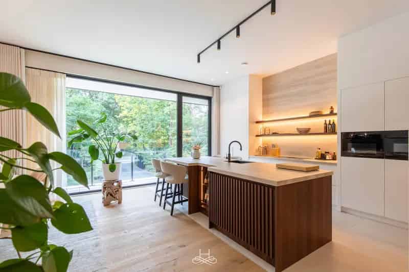 Huis te huur