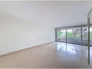 Appartement te koop Grivegnée - Terras Garage