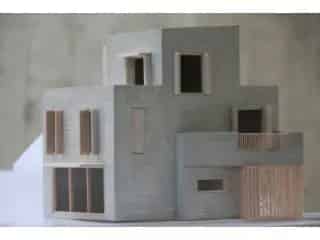 Bouwgrond Sint-Denijs-Westrem 182m² Halfopen Bebouwing