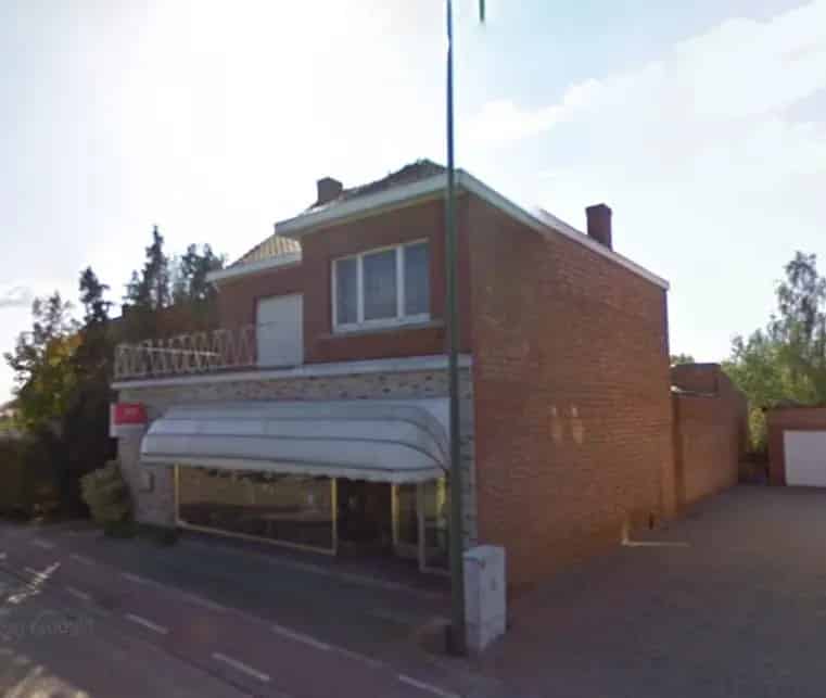 Projectgrond te koop in Begijnendijk