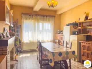 Huis te koop Montignies-sur-Sambre 2 slaapkamers