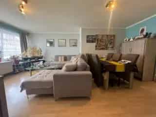 Appartement te Koop Bredene Centrum 2 slaapkamers