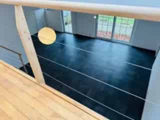 Huis Gemengd Gebruik Ferrières - 4 Appartementen & Loft - Hoog Rendement
