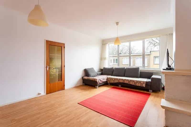 Te Koop: Appartement Tentoonstellingswijk 2 slaapkamers Balkon