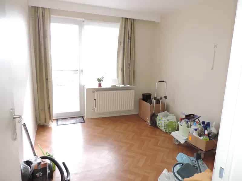 Appartement te huur Roeselare 2 slaapkamers garage