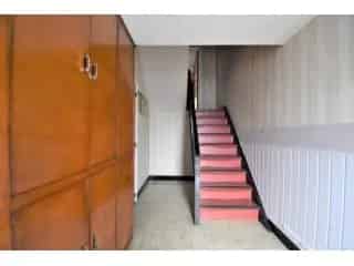 Appartementen te Koop Gent - 2 Appartementen met Tuin en Garages