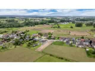 Bouwgrond te koop Nederhasselt
