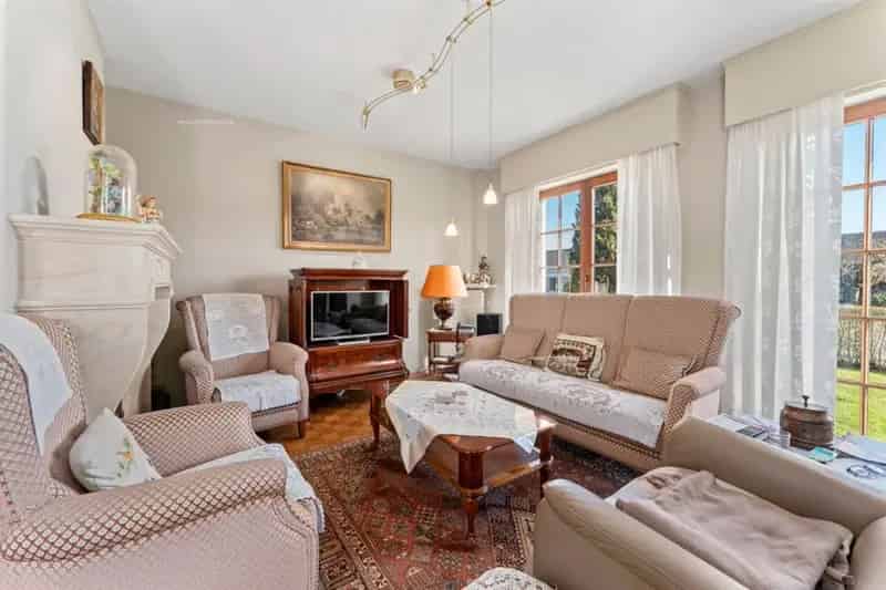 Villa te koop Sint-Kruis 3 slaapkamers