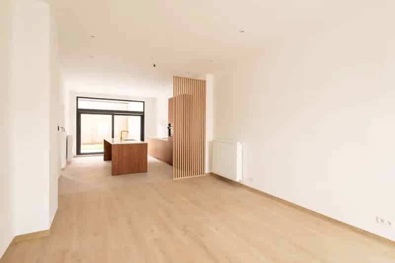 Luxe Appartement te huur Schoten