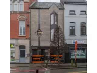 Handelspand te koop Aalst