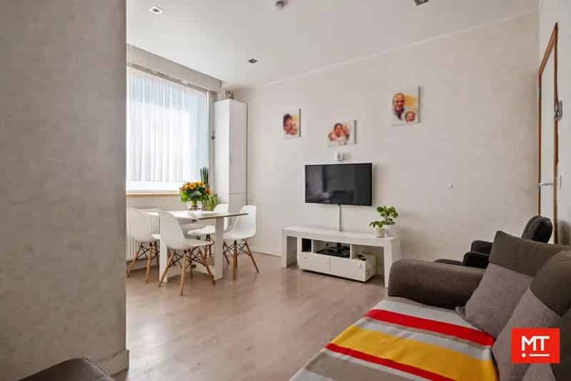 Huis te huur Beselare: Instapklare woning met tuin