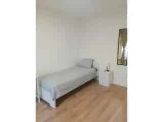 Appartement Medehuur Monceau-sur-Sambre 9 slaapkamers