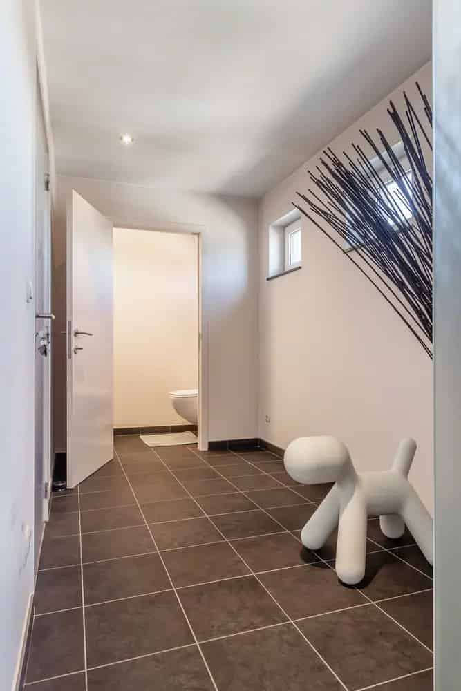 Duplex Appartement 3 slaapkamers te huur Kortessem