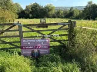 Landbouwgrond te koop Virton 1ha 83a 47ca