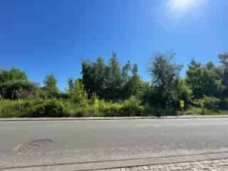 Bouwgrond Mont-sur-Marchienne - 3 ares 77