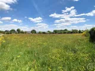 Bouwkavel 10725m² Cul-des-Sarts