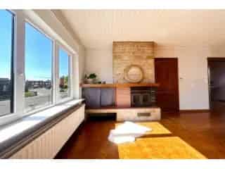 Huis te Koop Wenduine 170m2 3 slaapkamers Garage EPC C