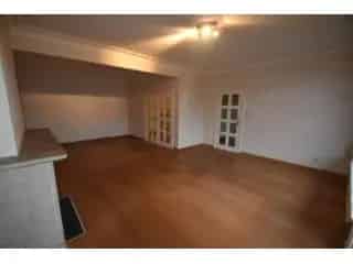 Appartement te huur - Tongeren RBT48033