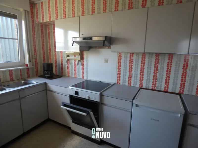 Woning Volledige Aanbod