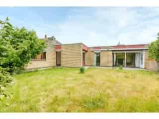 Huis te koop Sint Andries Bungalow te renoveren