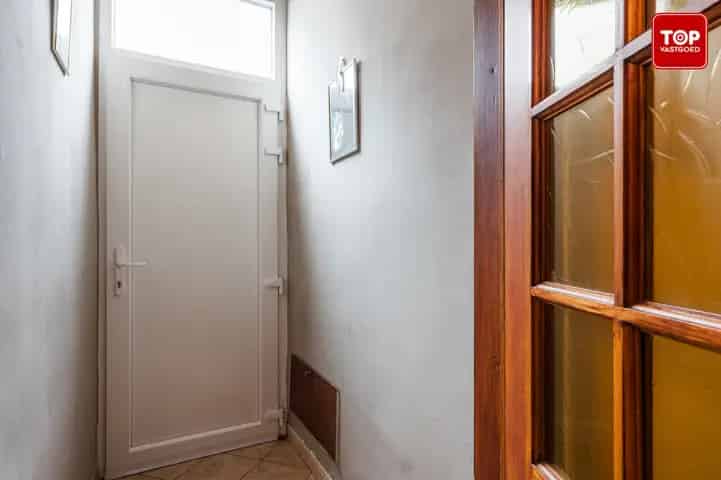 Huis te koop Gent Bruggepoort