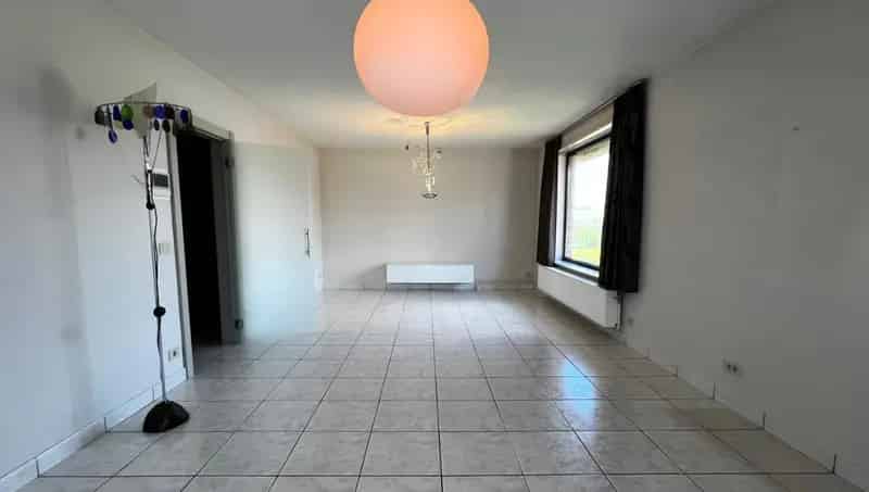 Appartement te huur Torhout 1 slaapkamer garage terras