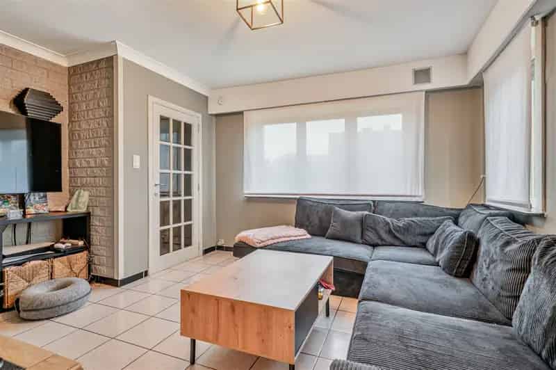 Huis te koop Dendermonde: 3 slaapkamers, garage en tuin