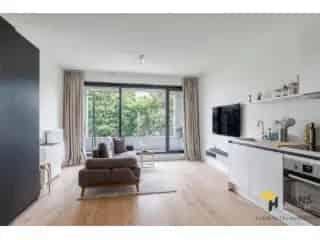 Studio te koop - Antwerpen RBU24887