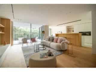 Residentie Le Conservatoire Tournai Appartementen te Koop