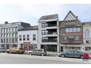 Handelspand te koop - Eeklo RBU20479