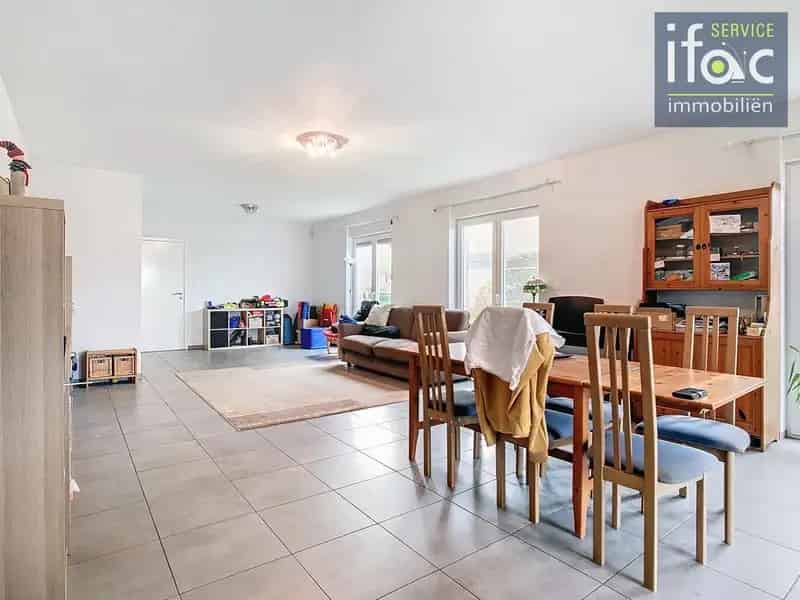 Huis te huur Herent 3 slaapkamers tuin garage