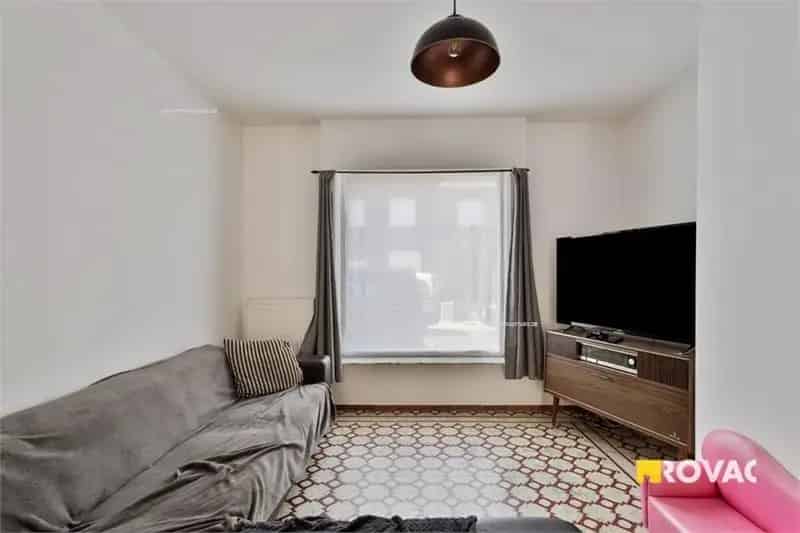 Woning te koop Izegem 3 slaapkamers tuin garage