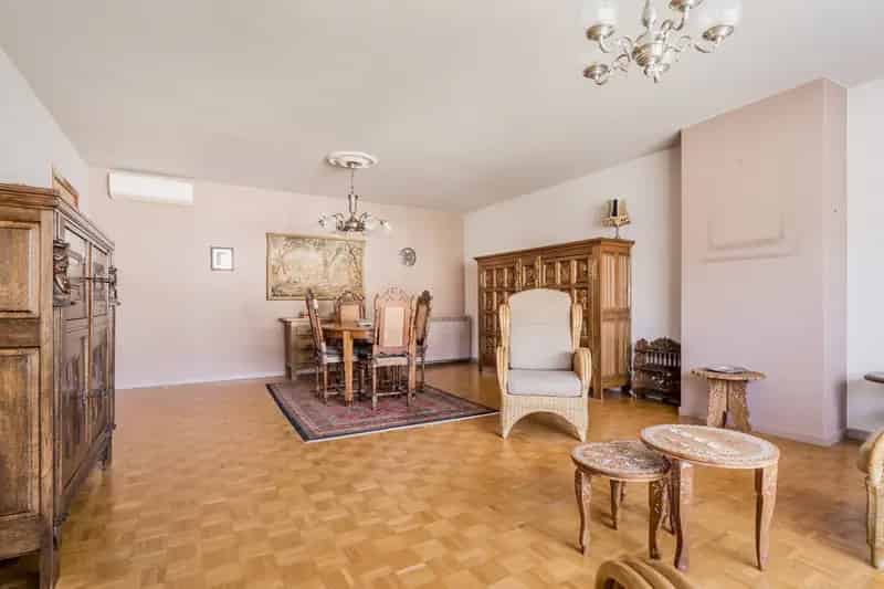 Appartement te koop Ruisbroek centrum