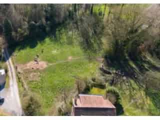 Bouwgrond Montigny-le-Tilleul 32 Are