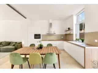 Huis te koop Moen 5 slaapkamers gerenoveerd